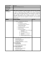 Money and Banking Course Outline.pdf